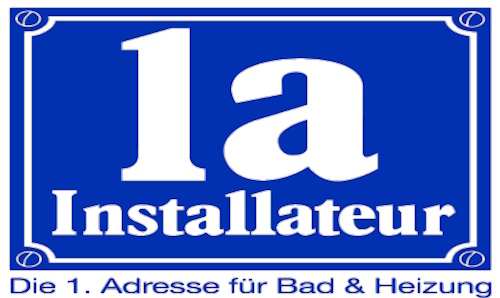 Plumber Introduction