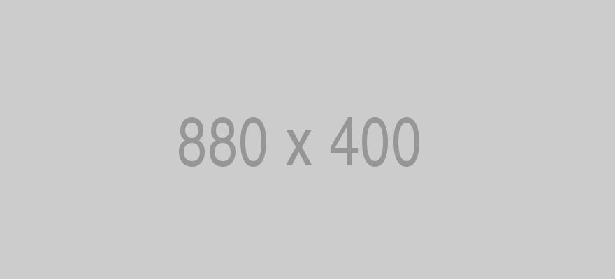Pipe Leakage HTML Template